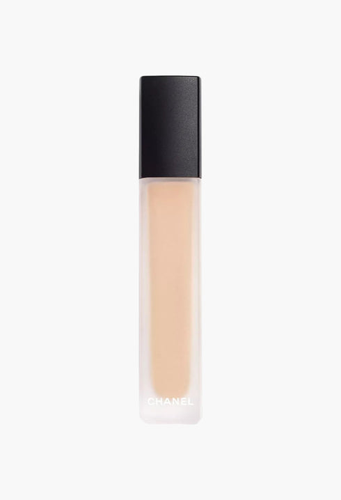 Le Corrrecteur De Chanel Longwear Concealer 7.5g